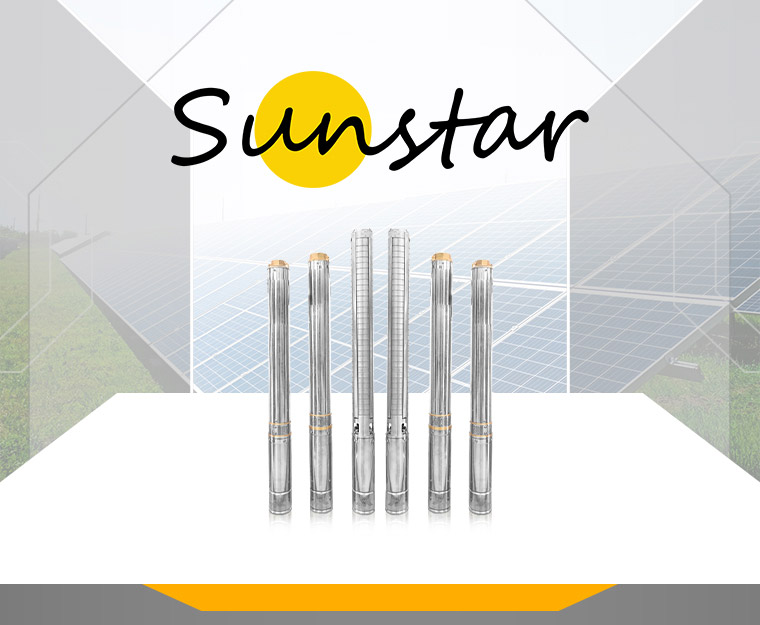 SUNSTAR