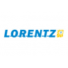 Lorentz