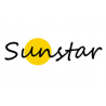 Sunstar