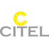 Citel