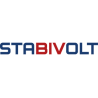 Stabivolt