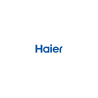 Haier