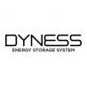 DYNESS