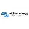 Victron energy