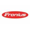 Fronius