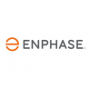 Enphase