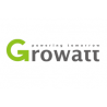 Growatt