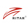 Ritar